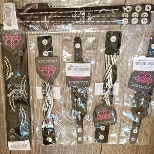 Paparazzi Jewelry